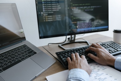 Ứng phó nguy cơ mất an toàn thông tin trong kỷ nguyên số