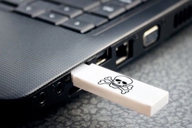 Việt Nam có số lượng sự cố tấn công thiết bị nội bộ cao nhất khu vực Đông Nam Á