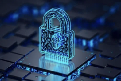 Dự báo những mối đe dọa ngành an ninh mạng sẽ phải đối mặt trong năm 2025