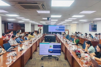 Vai trò của ESG và phát triển bền vững trong kinh doanh: Từ lý thuyết đến thực tiễn