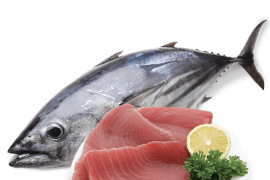 Xuất khẩu thủy sản vào thị trường Trung Đông cần tuân thủ các tiêu chuẩn Halal