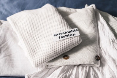 Phát triển tiêu chuẩn toàn cầu ngành dệt may, hướng đến nhiều loại sợi dệt bền vững