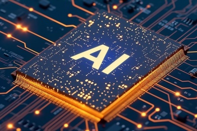 Thúc đẩy nghiên cứu phát triển và sử dụng trí tuệ nhân tạo một cách có trách nhiệm ở Việt Nam