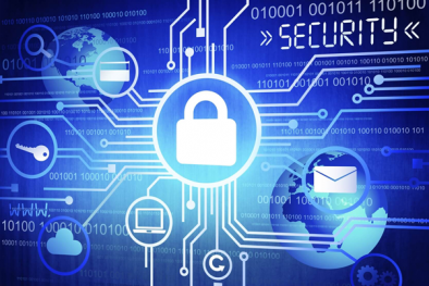 Nguy cơ đe dọa mất an toàn thông tin từ nội bộ tổ chức, doanh nghiệp