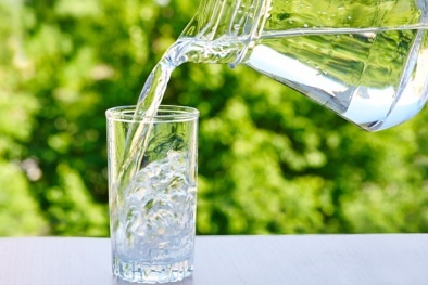 Xây dựng và ban hành tiêu chuẩn mới về kiểm tra chất lượng nước