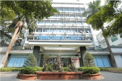 QUATEST 1 hỗ trợ doanh nghiệp xây dựng hệ thống quản lý phát thải khí nhà kính theo ISO 14064-1:2018