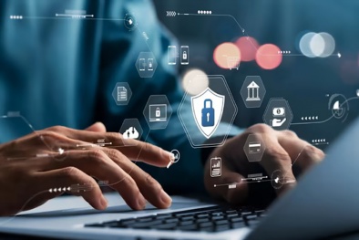 Giải pháp tổng thể phòng chống mã độc cho hệ thống mạng phức tạp