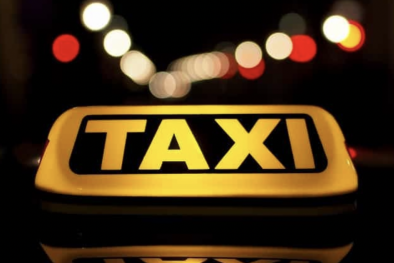 Kinh doanh vận tải bằng xe Taxi cần tuân thủ những quy định gì?