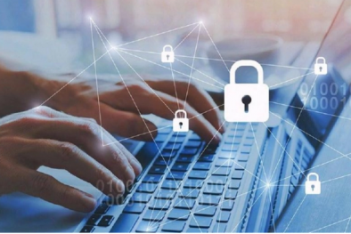 Luật Dữ liệu 2024 có thể giúp củng cố và thay đổi đáng kể cách quản lý, bảo vệ an ninh mạng