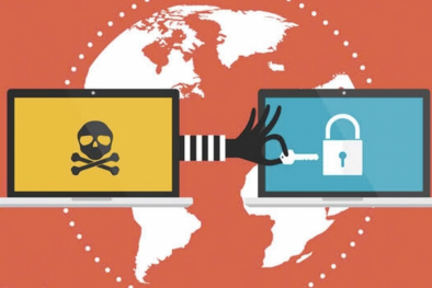 Một số lưu ý giúp doanh nghiệp ngăn chặn lỗ hổng bảo mật, đảm bảo an toàn an ninh mạng