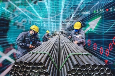 Đảm bảo an toàn thông tin và duy trì chất lượng dịch vụ là bắt buộc đối với doanh nghiệp