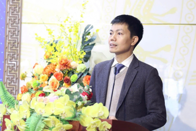 Bắc Ninh: Tọa đàm về bảo đảm an toàn thông tin và trí tuệ nhân tạo