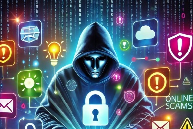 Cảnh báo thủ đoạn lừa đảo đe doạ công khai thông tin, hình ảnh nhạy cảm để tống tiền