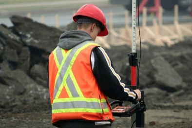 Công bố 6 tiêu chuẩn quốc gia mới trong lĩnh vực xây dựng, trắc địa và thang nâng