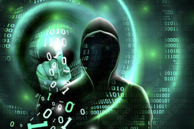 Gia tăng nguy cơ tấn công bruteforce tại Đông Nam Á