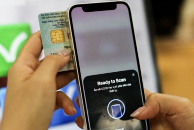 Tăng cường các biện pháp phòng ngừa rủi ro, đảm bảo an toàn trong thanh toán trực tuyến