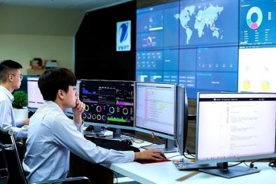 Tổng Bí thư Tô Lâm làm Trưởng Ban Chỉ đạo Trung ương về phát triển khoa học, công nghệ và chuyển đổi số