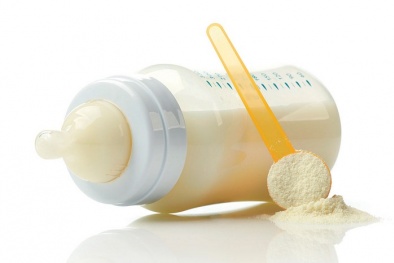 Ủy ban Codex cập nhật tiêu chuẩn toàn cầu về sữa công thức cho trẻ em