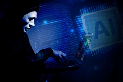 AI tạo nghìn biến thể mã độc tinh vi