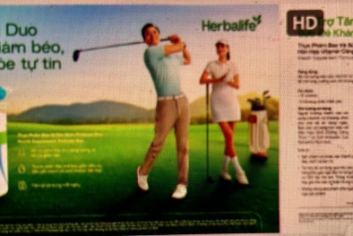 Chế độ ăn uống lành mạnh rất quan trọng hỗ trợ sức khỏe tinh thần và thể chất 