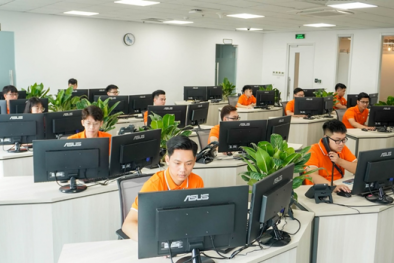 Dịch vụ SOC của FPT đạt chứng nhận CREST 