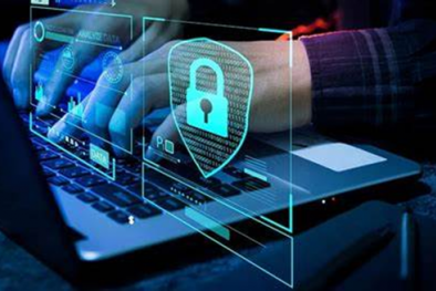 Giải pháp phát hiện và chống tấn công có chủ đích lớp mạng - Sản phẩm ATTT triển vọng xuất sắc