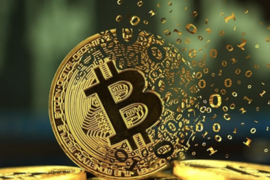 Ngành ngân hàng đẩy mạnh giải pháp kiểm soát tiền ảo và phát hiện giao dịch giả mạo