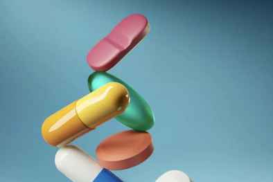 Bộ Y tế đề xuất áp dụng tiêu chuẩn nguyên tắc GMP đối với thuốc có nguy cơ cao