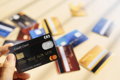 Tăng cường an ninh, an toàn hoạt động ATM dịp Tết Dương lịch, Tết Nguyên đán