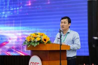 TP.HCM tổ chức diễn tập thực chiến đảm bảo an toàn thông tin mạng 2024