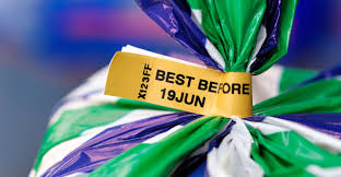 Trung Quốc công bố tiêu chuẩn dán nhãn mới cho thực phẩm đóng gói sẵn 