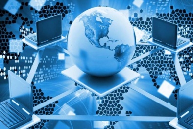 Đảm bảo an ninh mạng là yêu cầu cấp bách đòi hỏi phải tự chủ hoàn toàn về công nghệ