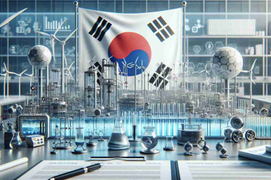 Đại hội đồng ISO/TC197 chấp nhận 2 đề xuất tiêu chuẩn về công nghệ hydro của Hàn Quốc