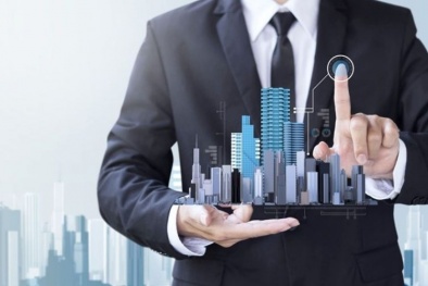 Hoàn thiện pháp luật về thành lập doanh nghiệp, đáp ứng yêu cầu cải thiện môi trường đầu tư, kinh doanh