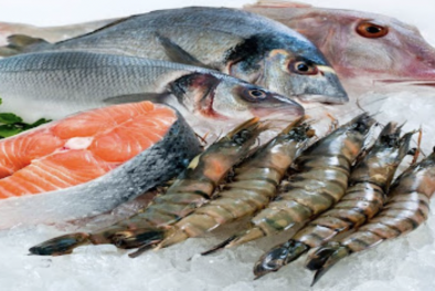 Thêm nhiều quy định về quan trắc môi trường nuôi trồng thủy sản