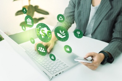 Trung Quốc ban hành Tiêu chuẩn công bố tính bền vững của doanh nghiệp