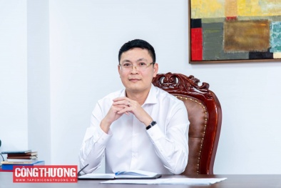 Bức tranh phòng vệ thương mại 2025 có gì?