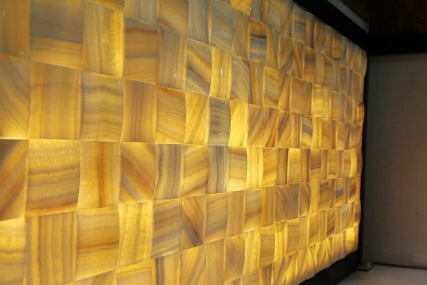 Trung Quốc thông báo dự thảo Tiêu chuẩn đối với vật liệu trang trí 