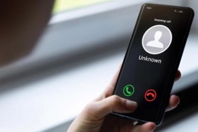 Cảnh báo những đầu số điện thoại lừa đảo người dân không nên nghe