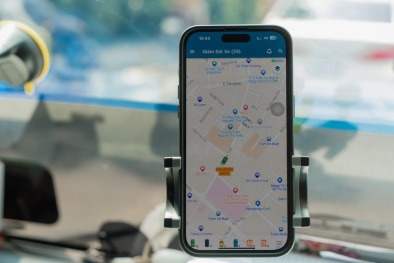 Hé lộ công nghệ thông minh mà FPT Long Châu đầu tư để đảm bảo chất lượng từng mũi vắc xin phòng bệnh