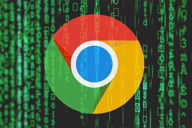 Không nên cài đặt bừa các tiện ích trên trình duyệt Chrome 