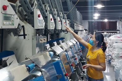 Nhận diện thao tác thừa, bất hợp lý trong sản xuất kinh doanh với công cụ nghiên cứu thời gian và thao tác