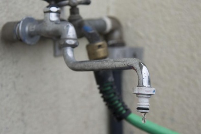 Nhật Bản ban hành tiêu chuẩn kiểm soát hóa chất vĩnh cửu trong nước máy 