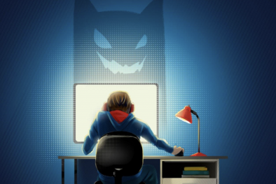 Người dùng chia sẻ hình ảnh, video trên mạng xã hội trở thành mục tiêu của tội phạm lừa đảo