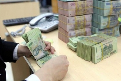 Quy định thành lập, quản lý Quỹ Hỗ trợ đầu tư