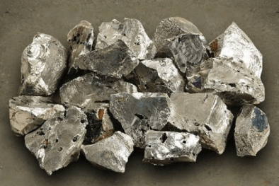 Áp dụng TCVN 14152:2024 quặng tinh thiếc để xác định hàm lượng sắt