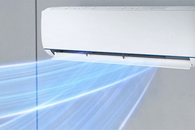 Belize thông báo dự thảo tiêu chuẩn đối với máy điều hòa không khí