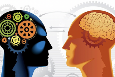 Người dùng không nên chia sẻ quá nhiều thông tin cá nhân với chatbot AI