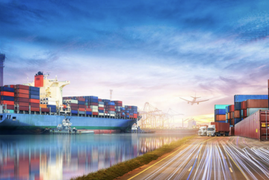 Những điều doanh nghiệp Việt Nam cần lưu ý khi Singapore cập nhật quy định xuất khẩu