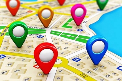 Bảo hộ chỉ dẫn địa lý theo quy định của pháp luật Việt Nam